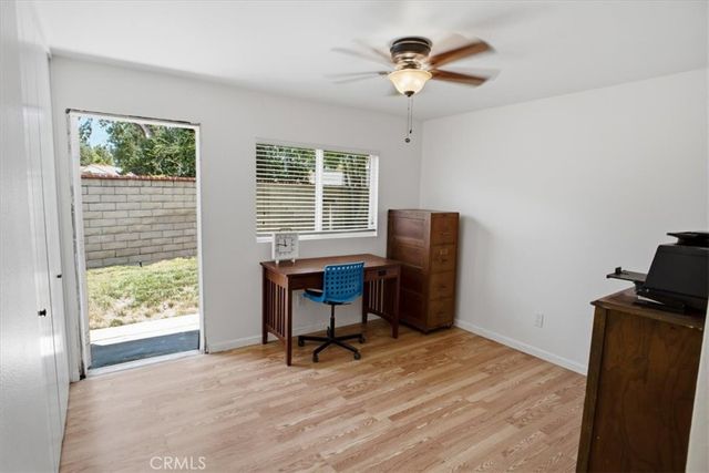 25097 Green Mill Avenue, Newhall, CA 91321
