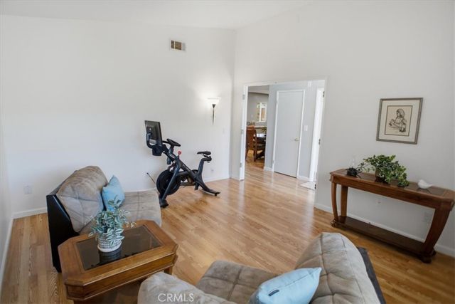 25097 Green Mill Avenue, Newhall, CA 91321