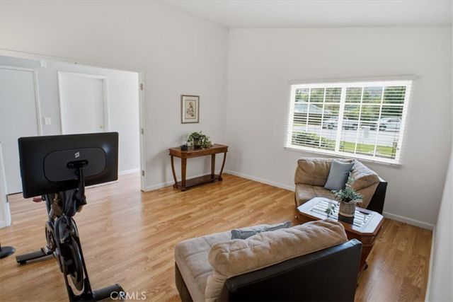 25097 Green Mill Avenue, Newhall, CA 91321