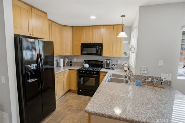 25097 Green Mill Avenue, Newhall, CA 91321