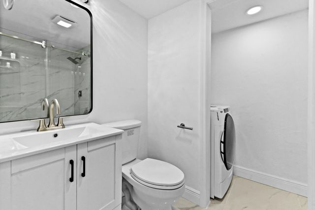 2645 Albatross Road N 4-d, Delray Beach, FL 33444