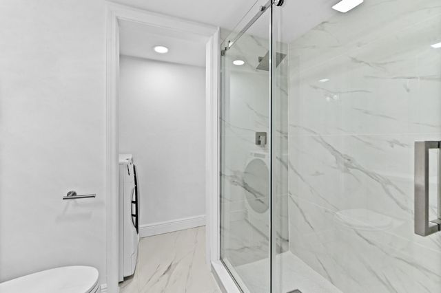 2645 Albatross Road N 4-d, Delray Beach, FL 33444