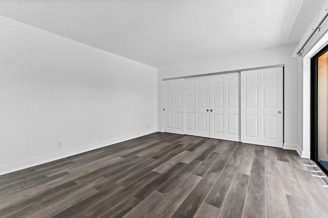 2645 Albatross Road N 4-d, Delray Beach, FL 33444
