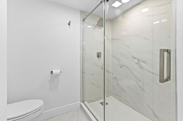 2645 Albatross Road N 4-d, Delray Beach, FL 33444