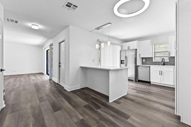 2645 Albatross Road N 4-d, Delray Beach, FL 33444