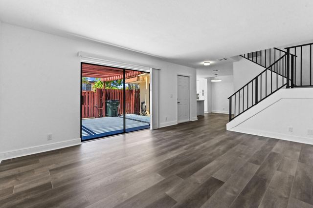 2645 Albatross Road N 4-d, Delray Beach, FL 33444