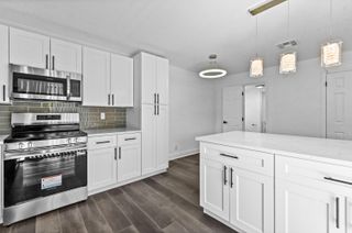 2645 Albatross Road N 4-d, Delray Beach, FL 33444