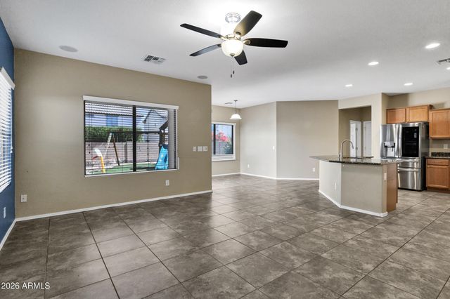 5756 W MILADA Drive, Laveen, AZ 85339