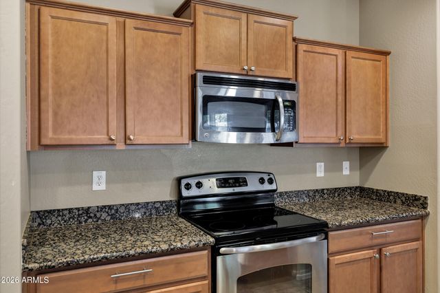 5756 W MILADA Drive, Laveen, AZ 85339