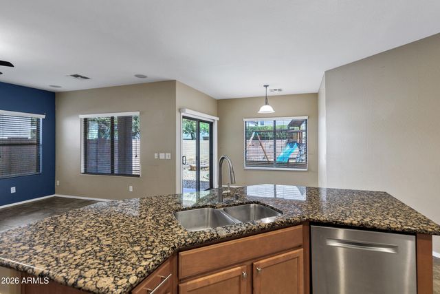 5756 W MILADA Drive, Laveen, AZ 85339