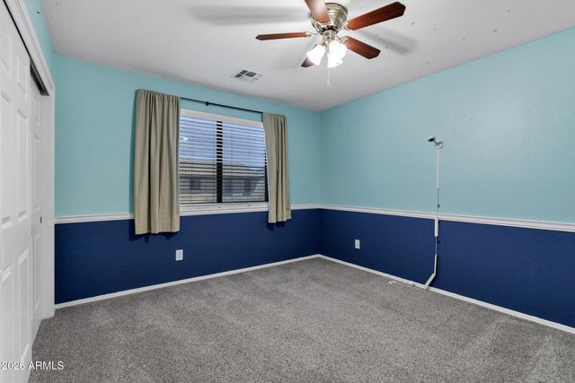 5756 W MILADA Drive, Laveen, AZ 85339