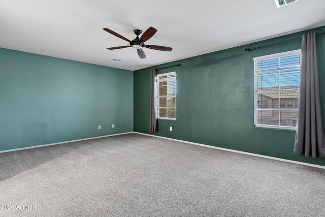 5756 W MILADA Drive, Laveen, AZ 85339