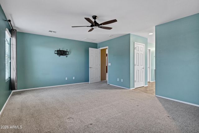 5756 W MILADA Drive, Laveen, AZ 85339