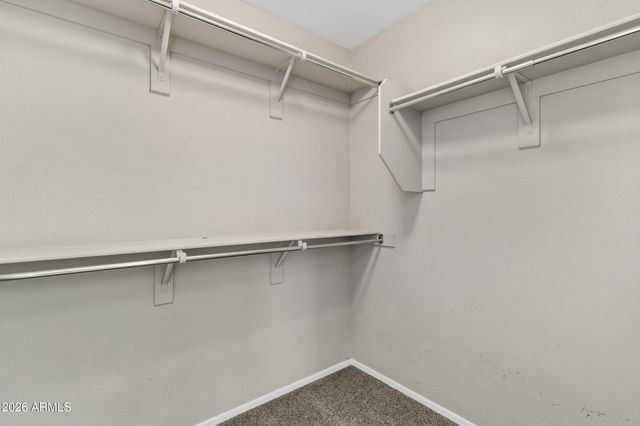 5756 W MILADA Drive, Laveen, AZ 85339