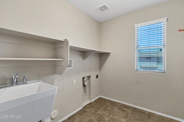 5756 W MILADA Drive, Laveen, AZ 85339