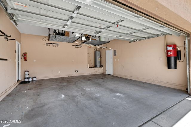 5756 W MILADA Drive, Laveen, AZ 85339
