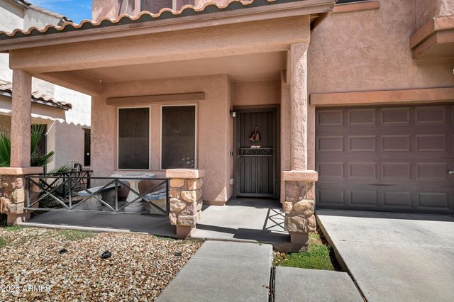 5756 W MILADA Drive, Laveen, AZ 85339