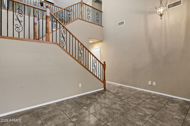 5756 W MILADA Drive, Laveen, AZ 85339