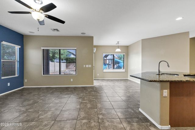 5756 W MILADA Drive, Laveen, AZ 85339