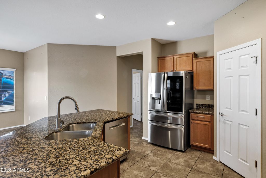 Image 13 of property listing at 5756 W MILADA Drive, Laveen, AZ 85339
