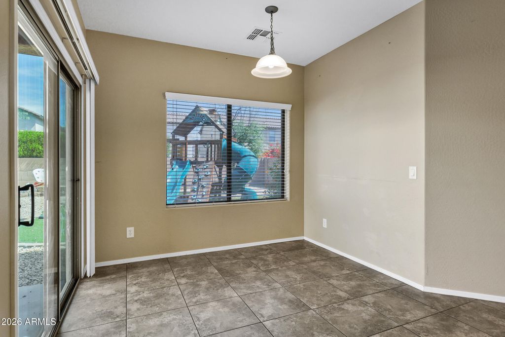 Image 15 of property listing at 5756 W MILADA Drive, Laveen, AZ 85339