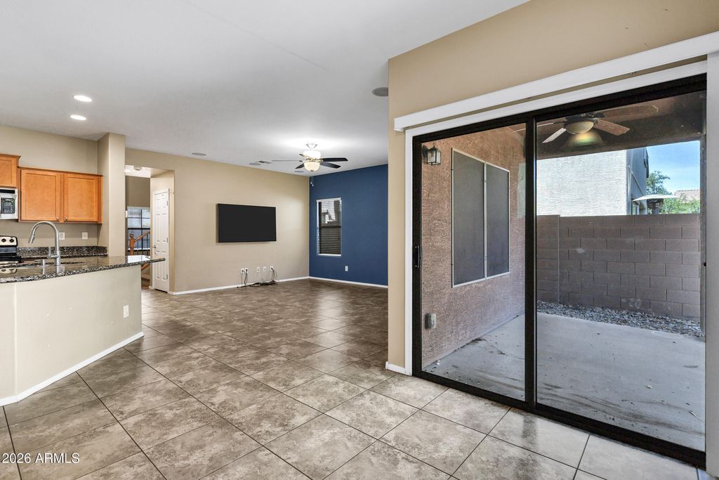 Image 16 of property listing at 5756 W MILADA Drive, Laveen, AZ 85339