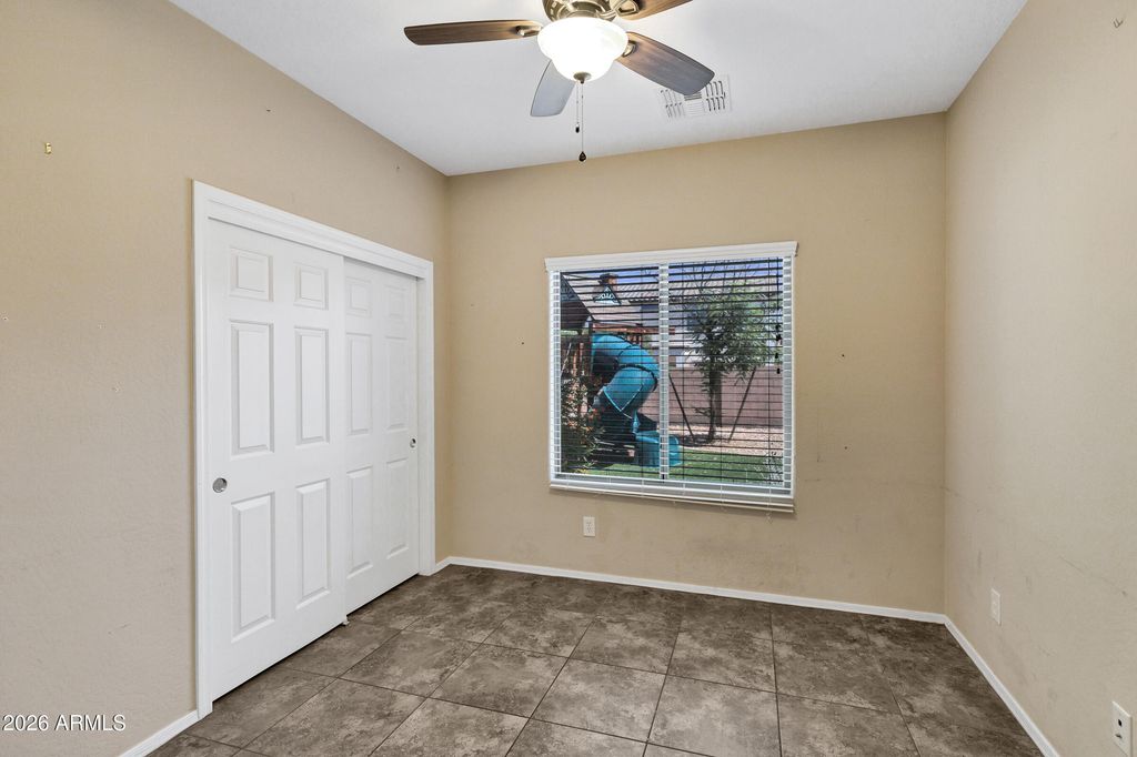 Image 18 of property listing at 5756 W MILADA Drive, Laveen, AZ 85339