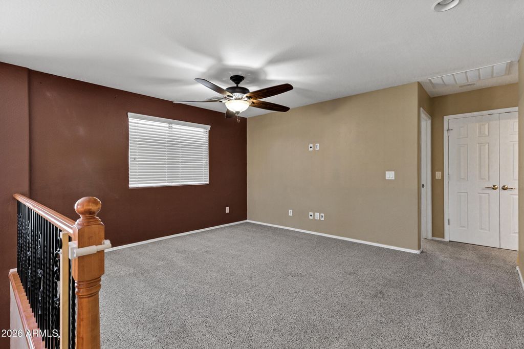 Image 20 of property listing at 5756 W MILADA Drive, Laveen, AZ 85339