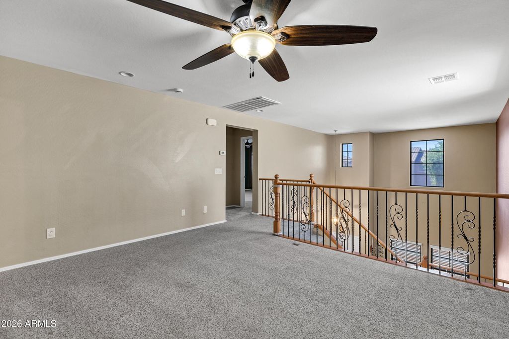Image 21 of property listing at 5756 W MILADA Drive, Laveen, AZ 85339