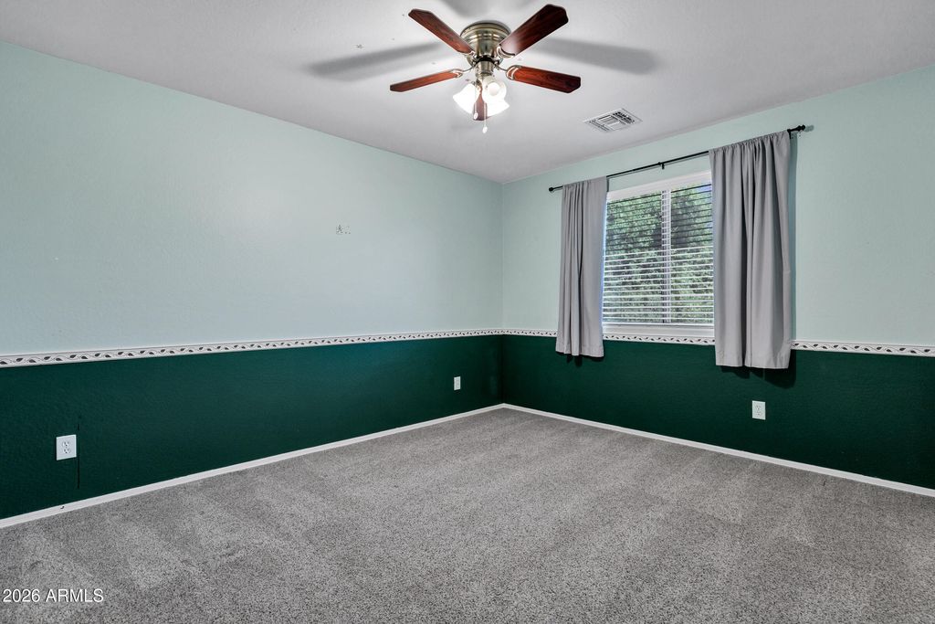 Image 24 of property listing at 5756 W MILADA Drive, Laveen, AZ 85339