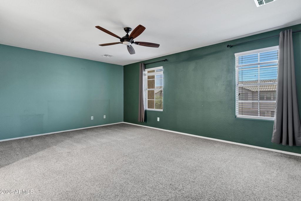 Image 26 of property listing at 5756 W MILADA Drive, Laveen, AZ 85339