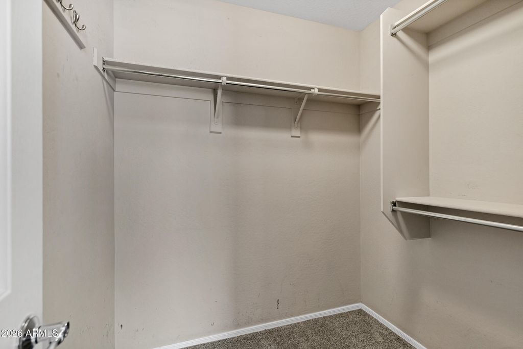 Image 31 of property listing at 5756 W MILADA Drive, Laveen, AZ 85339