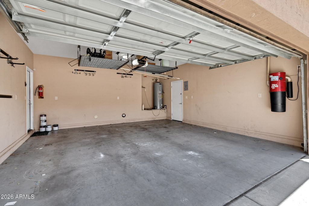 Image 33 of property listing at 5756 W MILADA Drive, Laveen, AZ 85339