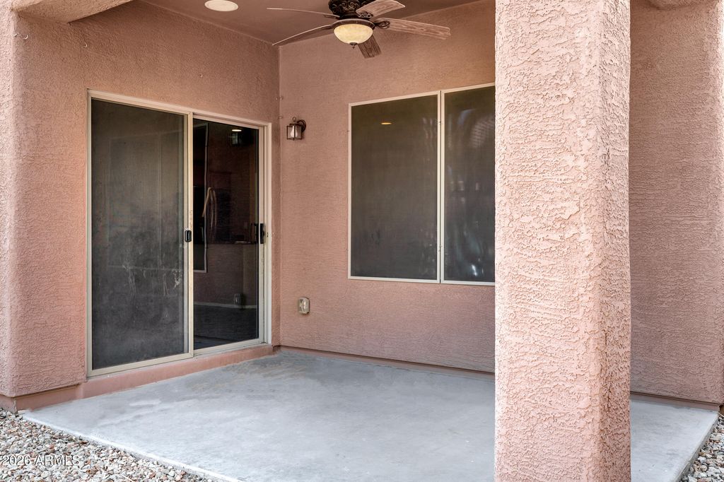 Image 37 of property listing at 5756 W MILADA Drive, Laveen, AZ 85339