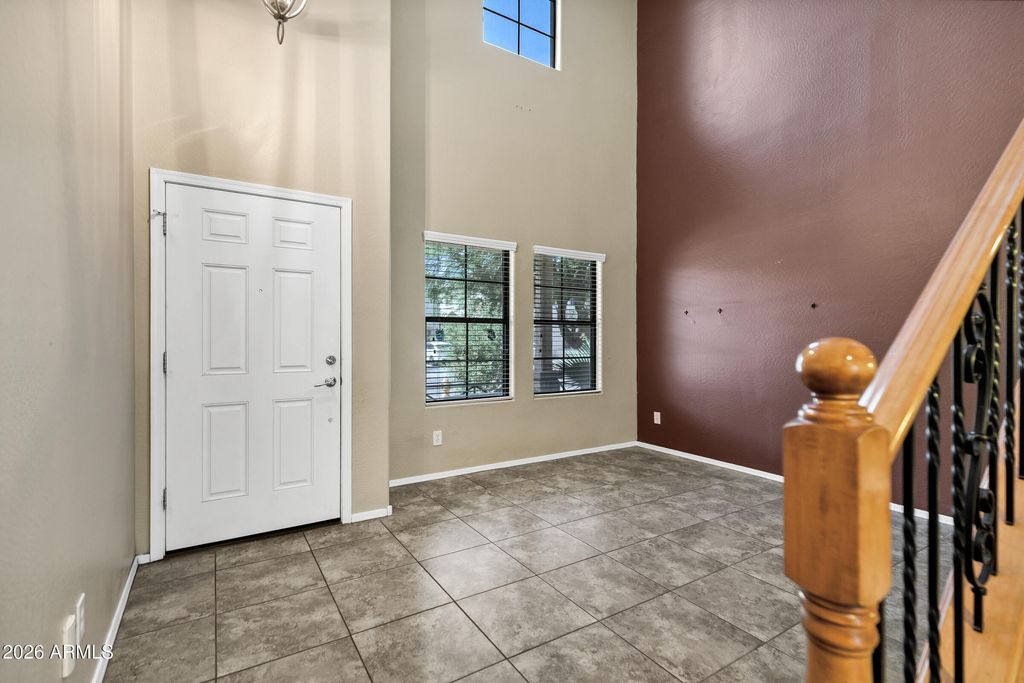 Image 6 of property listing at 5756 W MILADA Drive, Laveen, AZ 85339