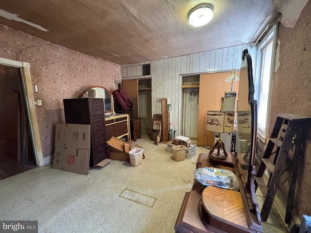 1527 S 29TH ST, Philadelphia, PA 19146