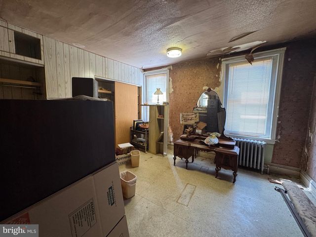 1527 S 29TH ST, Philadelphia, PA 19146