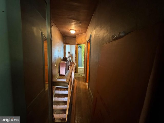 1527 S 29TH ST, Philadelphia, PA 19146