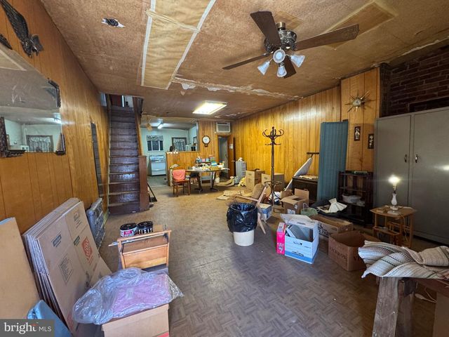 1527 S 29TH ST, Philadelphia, PA 19146
