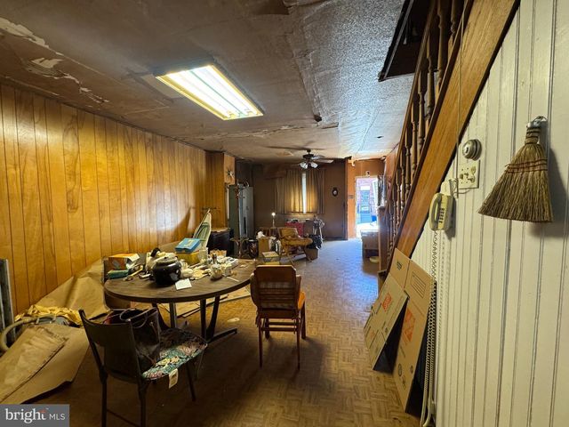 1527 S 29TH ST, Philadelphia, PA 19146