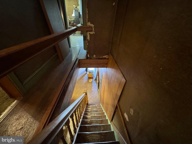1527 S 29TH ST, Philadelphia, PA 19146