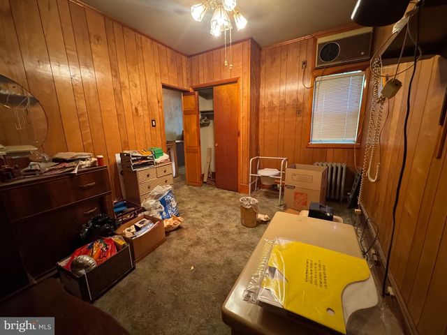 1527 S 29TH ST, Philadelphia, PA 19146