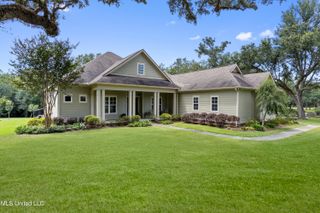 14141 Wolf Run Boulevard, Gulfport, MS 39503
