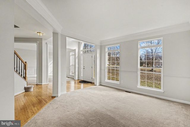 271 ARTHUR AVE, Port Deposit, MD 21904