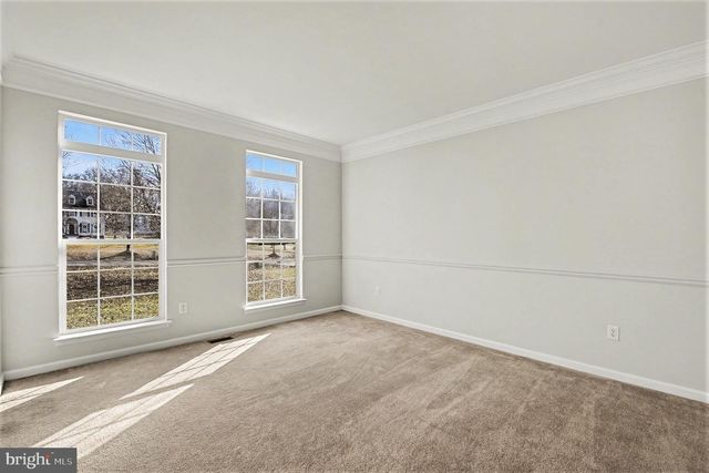 271 ARTHUR AVE, Port Deposit, MD 21904