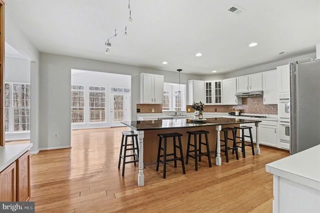 271 ARTHUR AVE, Port Deposit, MD 21904