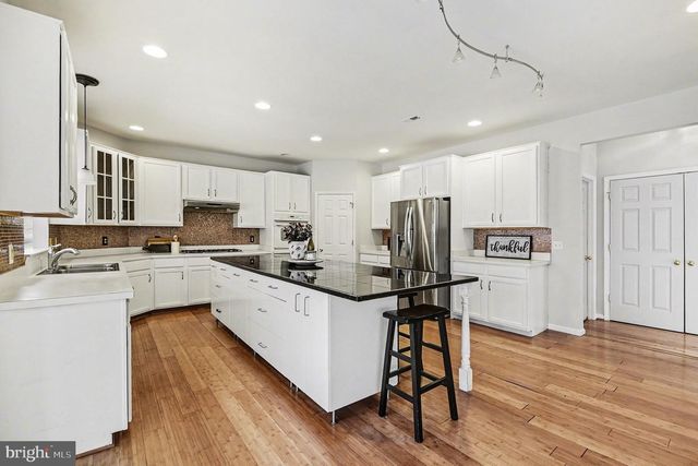 271 ARTHUR AVE, Port Deposit, MD 21904