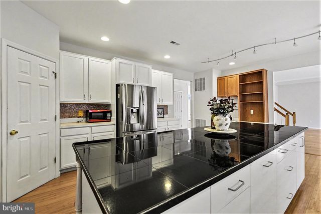 271 ARTHUR AVE, Port Deposit, MD 21904