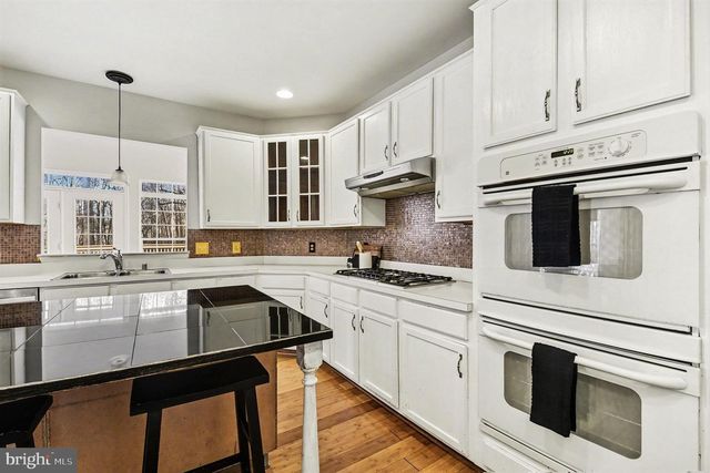 271 ARTHUR AVE, Port Deposit, MD 21904