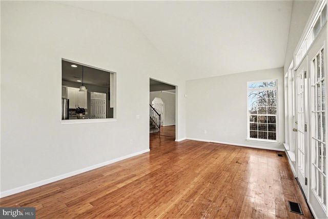 271 ARTHUR AVE, Port Deposit, MD 21904